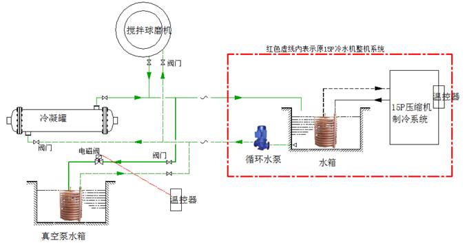 QQ图片20180315080056.jpg