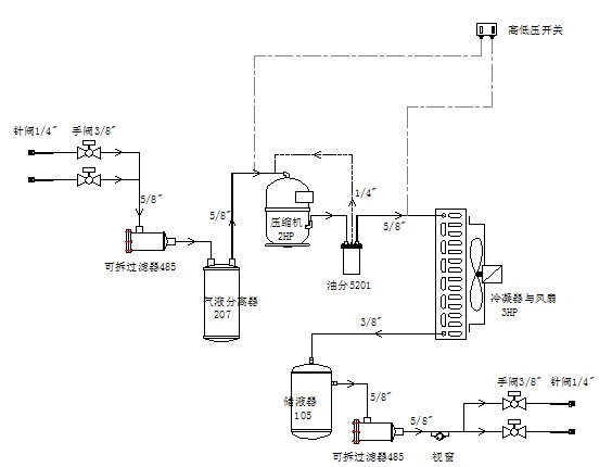 QQ图片20191214101505.png